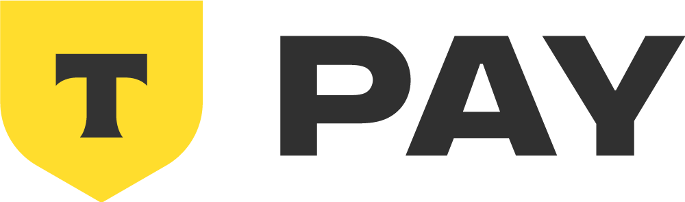 T-Pay